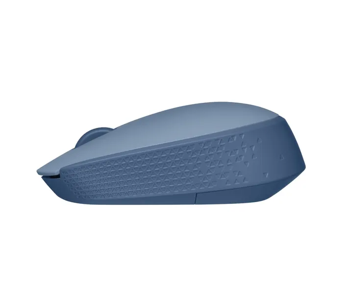 logitech-m171