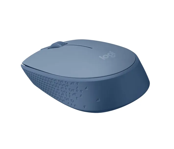 logitech-m171