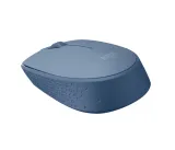 logitech-m171