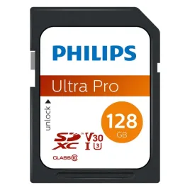 philips-fm12sd65b-128-gb-sdxc-uhs-i-klasa-10