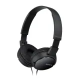 sony-mdr-zx110