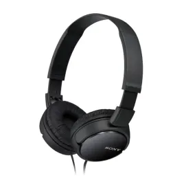 sony-mdr-zx110