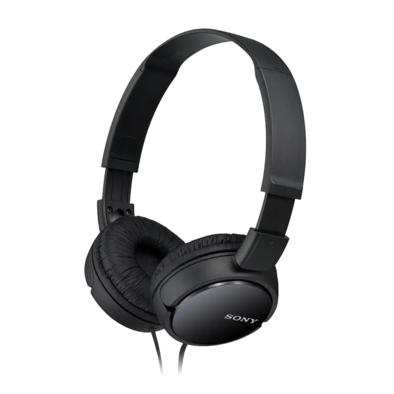 sony-mdr-zx110