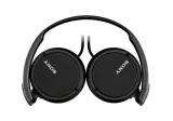 sony-mdr-zx110