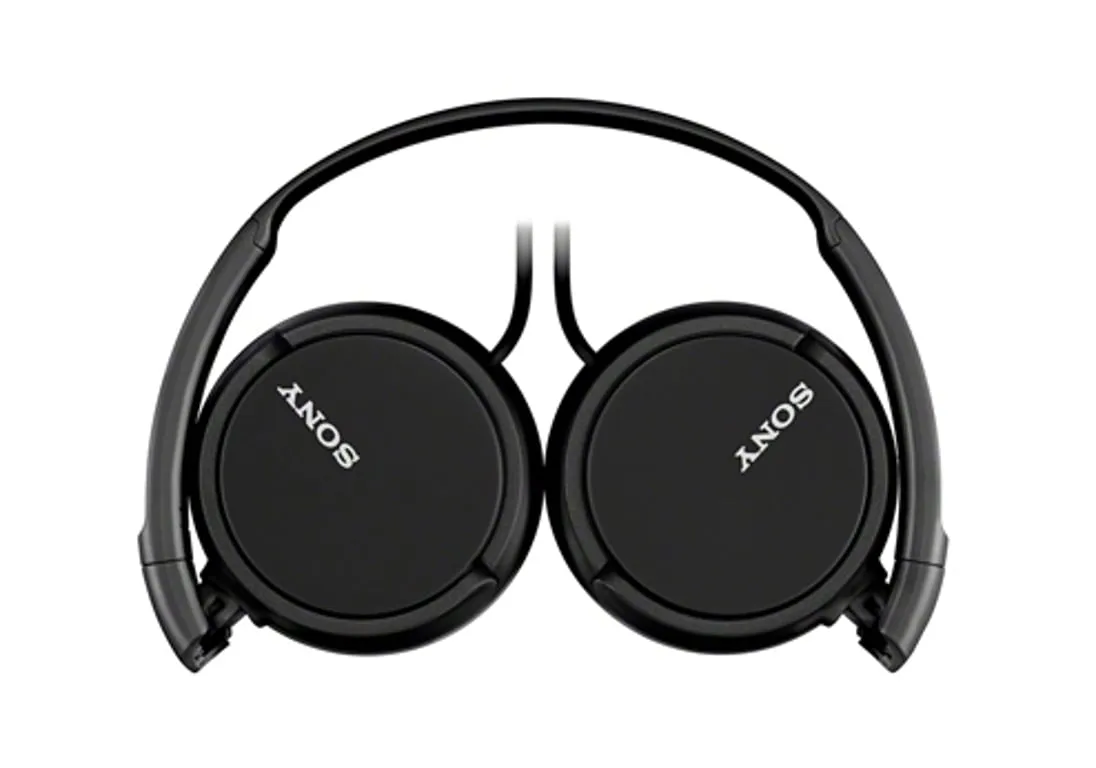 sony-mdr-zx110