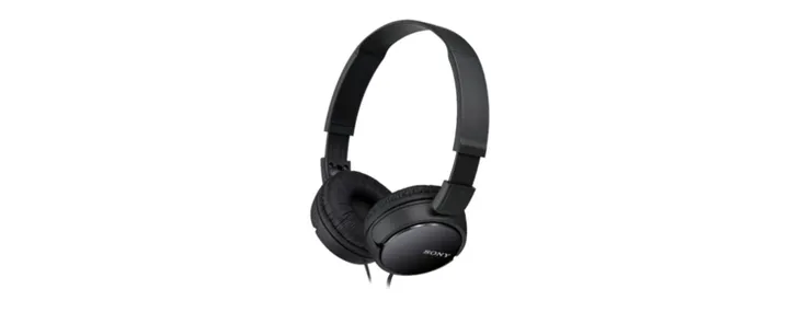 sony-mdr-zx110