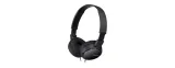 sony-mdr-zx110