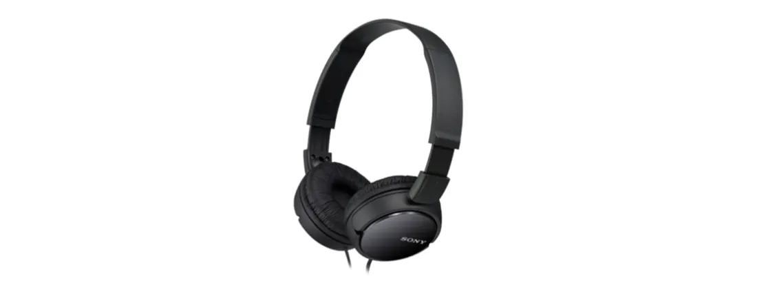 sony-mdr-zx110