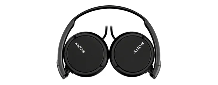 sony-mdr-zx110