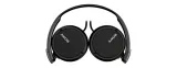 sony-mdr-zx110