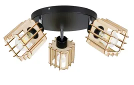 lampa-wiszaca-plafon-zyrandol-sufitowa-loft-drewno