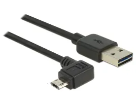 delock-83846-kabel-usb-usb-2-0-1-m-usb-a-micro-usb-b-czarny