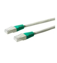 goobay-cat-6-300-sstp-pimf-crossover-3m-kabel-sieciowy