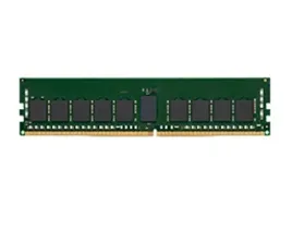 kingston-technology-ksm32rs4-32mfr-modul-pamieci-32-gb-1-x-32-gb-ddr4-32
