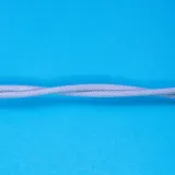 maxlife-mxuc-06-1-m-niebieski