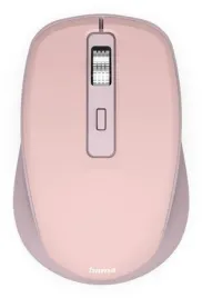 hama-wm-450-myszka-biuro-po-prawej-stronie-rf-wireless-bluetooth-optyc