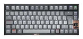 cherry-kw-300-mx-klawiatura-dom-usb-bluetooth-qwertz-niemiecki-czarny