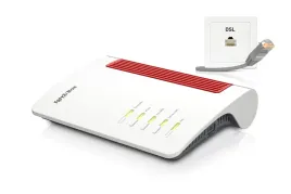 box-fritz-7690-router-bezprzewodowy-2-5-gigabit-ethernet-dual-band-2-4