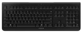 cherry-kw-3000-klawiatura-uniwersalne-rf-wireless-qwerty-amerykanski-mie