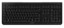 cherry-kw-3000-klawiatura-uniwersalne-rf-wireless-qwerty-hiszpanski-czar