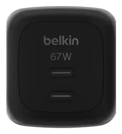 belkin-wch020kqbk-uniwersalne-czarny-prad-przemienny-szybkie-ladowanie-w