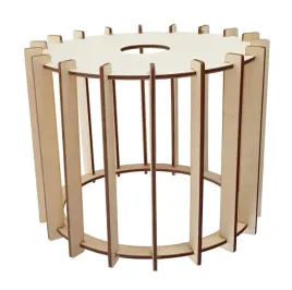 klosz-drewniany-do-lamp-na-e27-loft-walec-2-drewno
