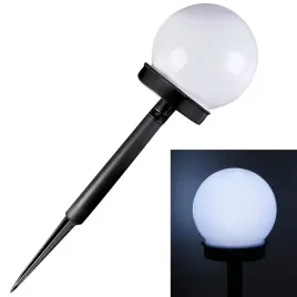 lampka-ogrodowa-solarna-lampa-kula-pcv-10cm-wbijana-led-barwa-zimna