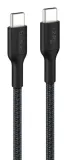 belkin-boostcharge-pro-kabel-usb-3-m-usb-c-czarny