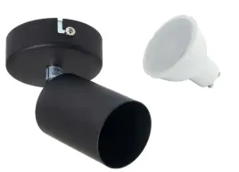 lampa-sufit-kinkiet-spot-oprawa-halogenowa-gu10-5w