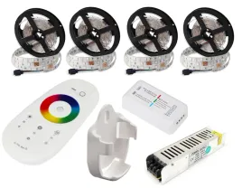 led-rgb-bialy-5050-zestaw-tasma-20m-pilot-dotyk