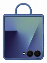 samsung-ring-case-pokrowiec-na-telefon-komorkowy-174-cm-6-85-granato