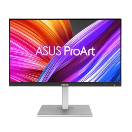 asus-proart-pa278cgv-monitor-komputerowy-686-cm-27-2560-x-1440-px-qu