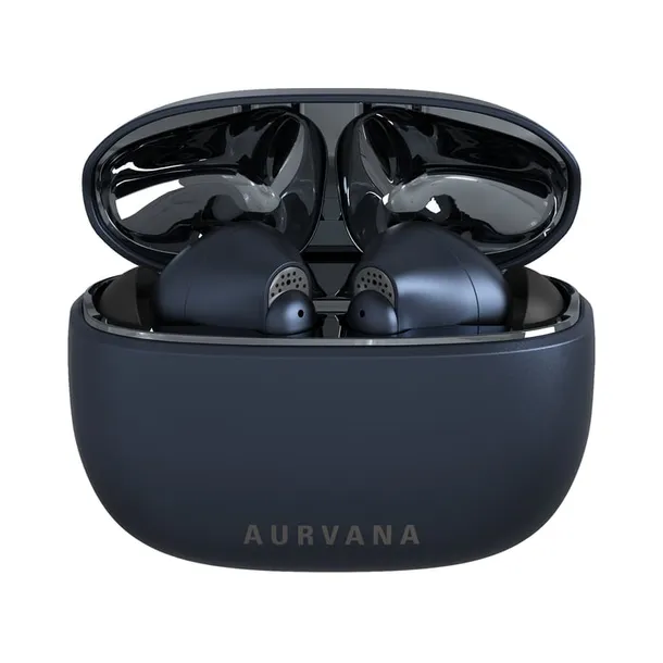 creative-labs-creative-aurvana-ace-mimi