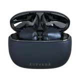 creative-labs-creative-aurvana-ace-mimi