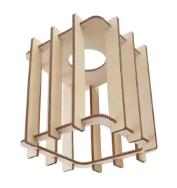 klosz-drewniany-do-lamp-na-e27-loft-kostka-drewno