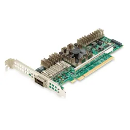 broadcom-p150p-wewnetrzny-wlokno-50000-mbit-s