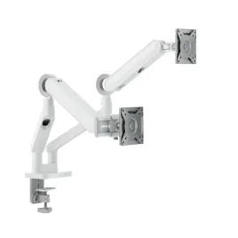 alogic-c32gma2-uchwyt-stojak-do-monitorow-813-cm-32-biurko-bialy