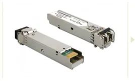 delock-sfp-1000base-sx-mm-850nm-modul-przekaznikow-sieciowych-swiatlowod