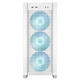asus-tuf-gaming-gt302-argb-midi-tower-bialy