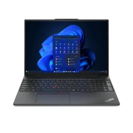 lenovo-thinkpad-e16-gen-2-intel-intel-core-ultra-7-155h-laptop-406-cm