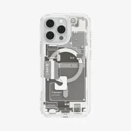spigen-ultra-hybrid-zero-one-magfit-pokrowiec-na-telefon-komorkowy-16