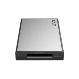 lexar-wf-740-czytnik-kart-usb-szary-czarny