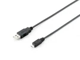 equip-128523-kabel-usb-usb-2-0-18-m-usb-a-micro-usb-b-czarny
