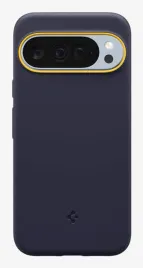 spigen-acs09734-pokrowiec-na-telefon-komorkowy-173-cm-6-8-jagodowy