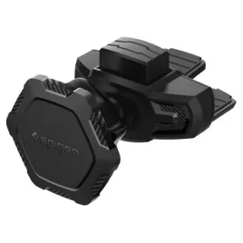 spigen-qs24-uchwyt-pasywny-telefon-komorkowy-smartfon-czarny