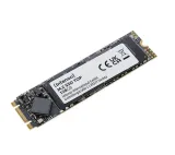 intenso-top-128-gb-m-2-sata-iii