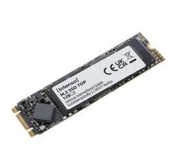 intenso-top-128-gb-m-2-sata-iii