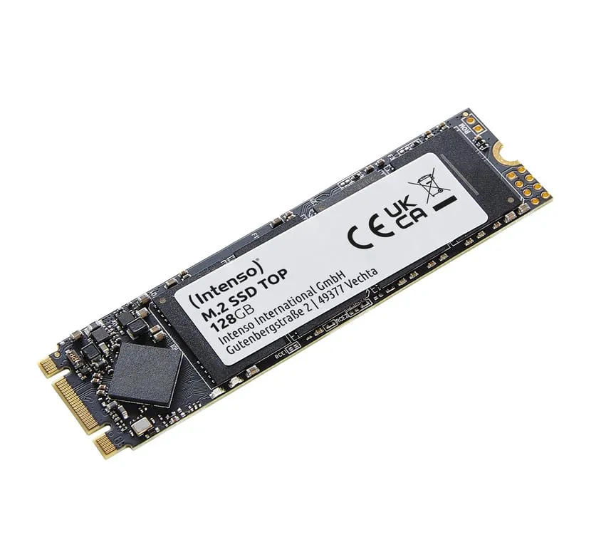 intenso-top-128-gb-m-2-sata-iii