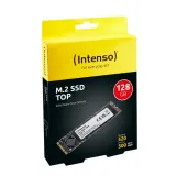 intenso-top-128-gb-m-2-sata-iii