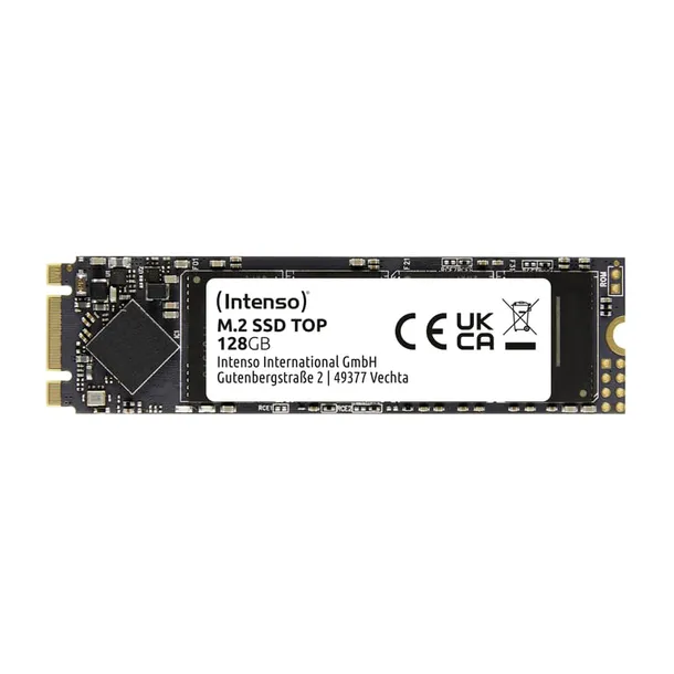intenso-top-128-gb-m-2-sata-iii